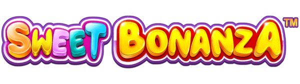 Sweet Bonanza