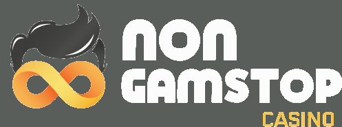 nongamstop.co